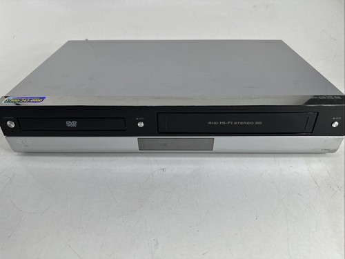 ブルーレイレコーダー HDMI VHS ブルーレイレコーダー HDMI VHS