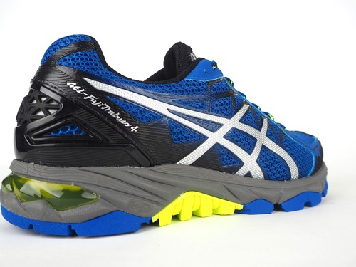 asics t5l1n