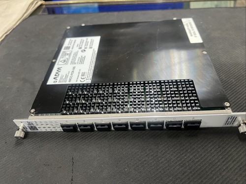 pcg adv 31枚 $_12.JPG?set_id=880000500F