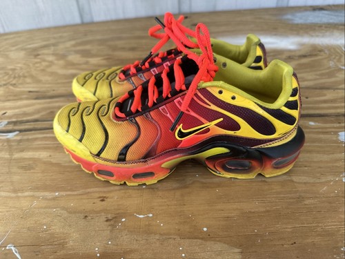 Nike Air Max Plus 蛍光グリーン替え紐付き $_12.JPG?set_id=880000500F