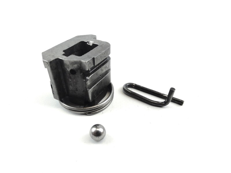 Dewalt Genuine Blade Holder Assembly for DW008 DW303M DW938 DC385 DC380