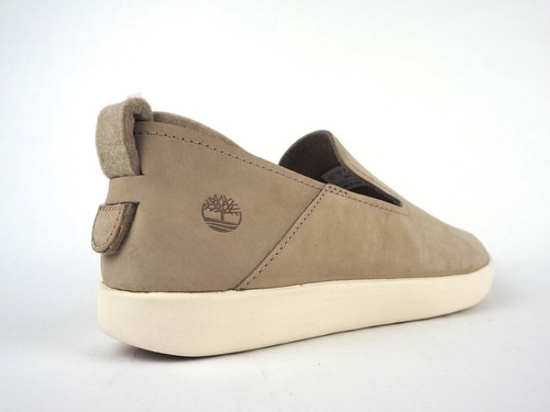 womens timberland slip on shoes