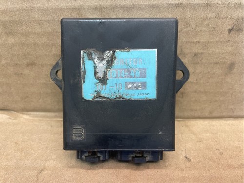 【中古品】YAMAHA AG06 NCNR YAMAHA、AG06の検索結果【楽器検索デジマート】