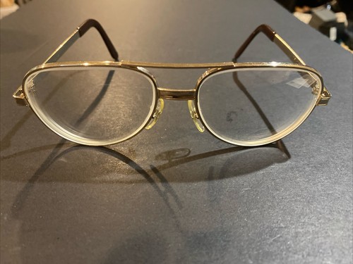 【超希少/証明書付】Spectacle / Titmus 1950-70s AO 超希少/証明書付】Spectacle / Titmus 1950-70s AO