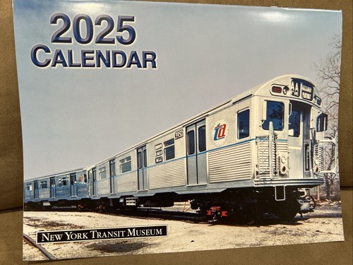 丹生明里 サイン入り Happy train2023 $_12.JPG?set_id=880000500F