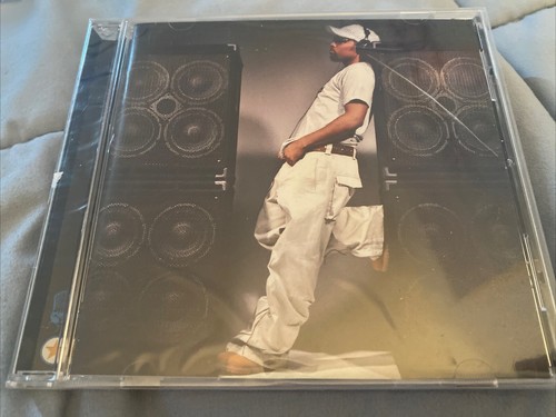 soul powder dressing ! CD-R 2枚セット soul powder dressing ! CD-R 2枚セット 豊富なギフト Soul