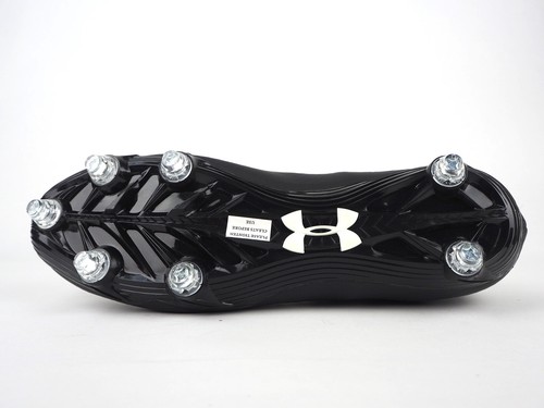 under armour nitro low d