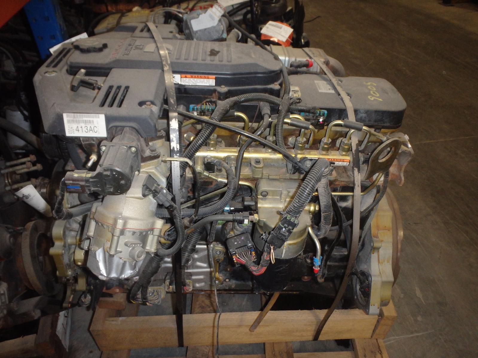 Opel insignia 2009 2. Двс шевроле круз 1. Opel insignia a20dth мотор. Мотор 2009. Двигатель j07eti.