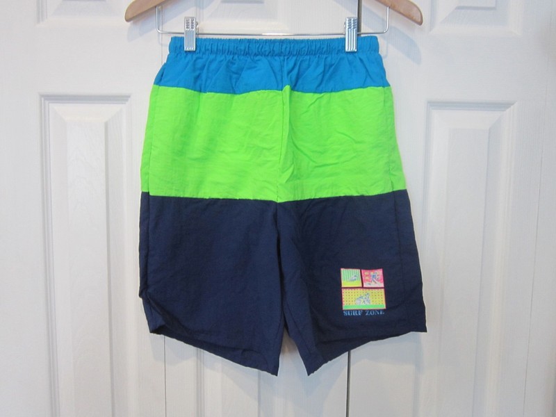 swim shorts canada