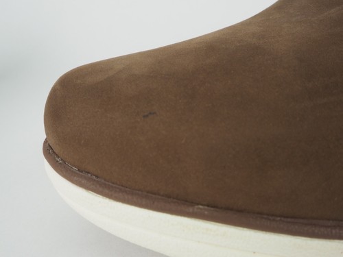 timberland a2719