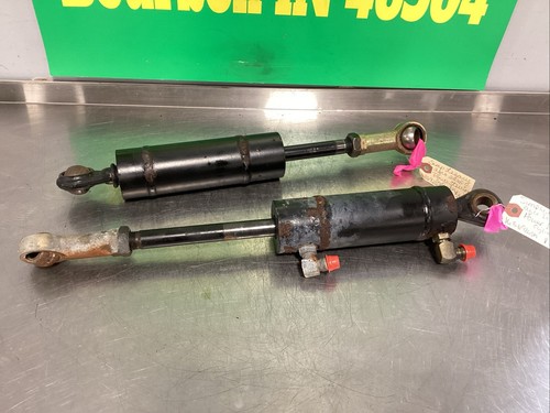 その他 Steering wheel GY22528: Steering Wheel with Hub | Shop.Deere.com