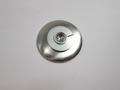New Circor Go Regulator Pressure G100040 Diaphragm Assembly For PR-1 PR-2 PR1 