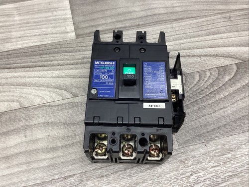 超電ブレーカー1box 楽天市場】超電ブレイカー 15パック /SV8 ポケモンカード