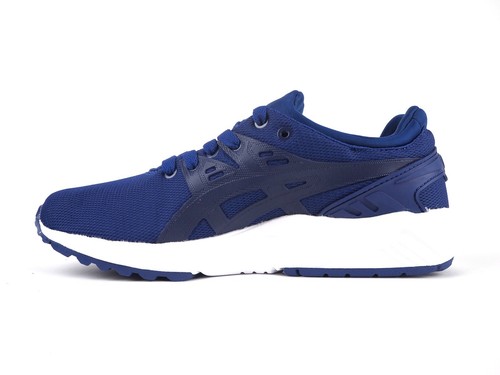 asics c7a0n