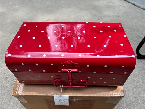 $_12.JPG?set_id=880000500F