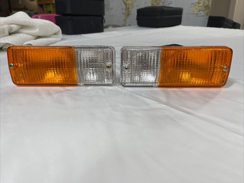 あり様　CABaNCDライトブルーs Amazon.com: BucCan Turn Signals Rear Turn Signal Light for