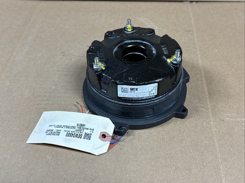 NEW SEW BE2B 20NM WB: 400 4998316 Motor Brake Rectifier