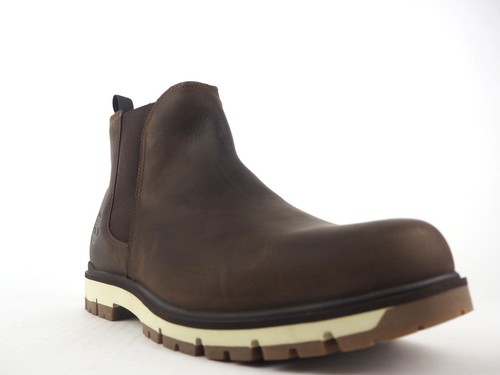 men's radford chelsea boots