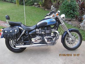 gumtree australia motorcycles