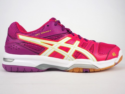asics b455n