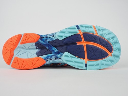 asics t530q