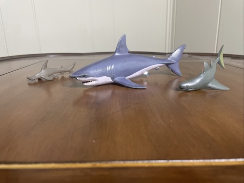 ☆レア盤　レゲエ　THE SHARKS HOW COULD I LIVE $_12.JPG?set_id=880000500F