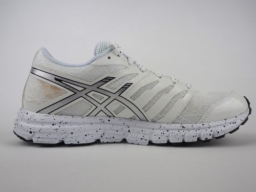 asics trainers 5.5