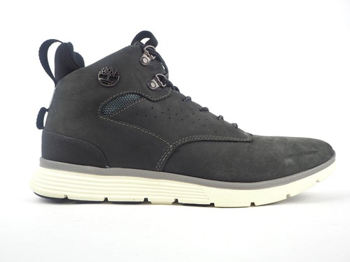 timberland a1hpu