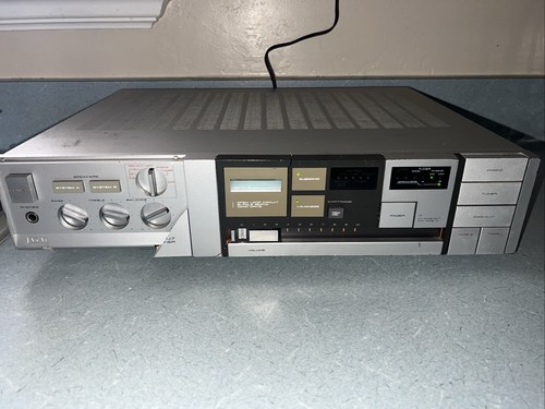 AKAI　AMP　AM-A70 Vintage AKAI AM-A70 Stereo Integrated Amplifier RARE . | eBay
