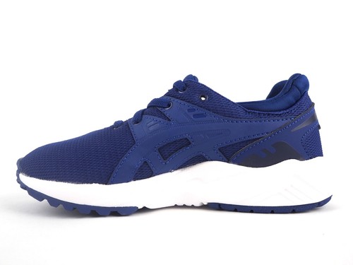 navy peony gel kayano asics navy peony gel kayano asics