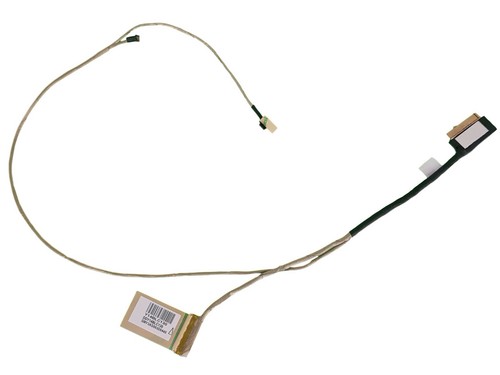 Cavo Display LCD Per HP Envy 15-AE E 15-AH, Ricambio Originale 812675-001