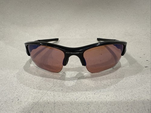 希少30周年限定モデル Oakley サングラス 26-265J FLAK Flak オークリー サングラス 国内正規品 フラックジャケット