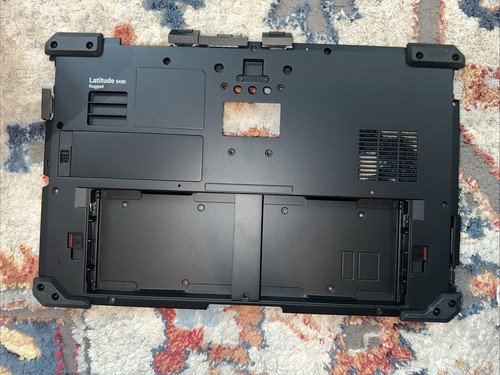 【DELL】 Latitude 5430 / メモリ32GB / SSD無し DELL】 Latitude 5430 / メモリ32GB / SSD無し