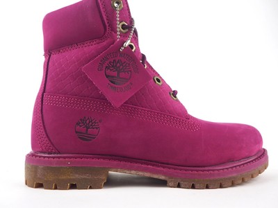 timberland london square port leather 6 inch ankle boots