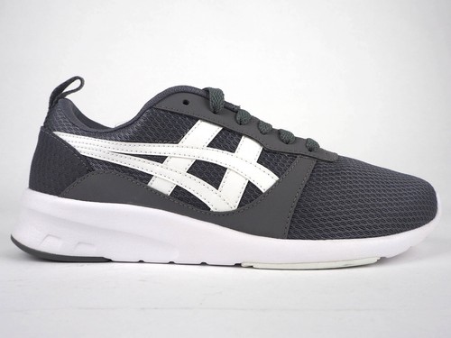 asics h7g1n