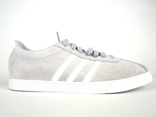 adidas courtset