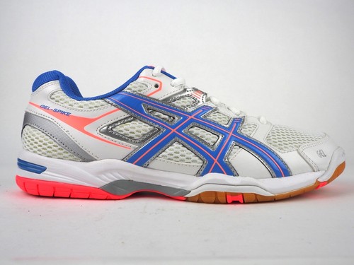 asics donna gel spike asics donna gel spike