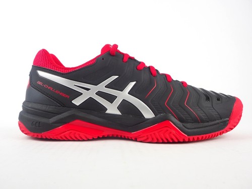 asics gel challenger 11 clay asics gel challenger 11 clay