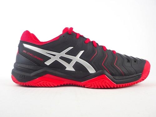 asics e704y