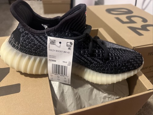 【本物保証 /関税・送料無料】ADIDAS YEEZY BOOST 6/1発売｜adidas YEEZY Boost 350 V2 