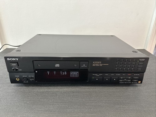 その他 SONY CD PLAYER 2nd ANNIVERSARY $_12.JPG?set_id=880000500F