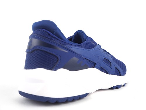 navy peony gel kayano asics navy peony gel kayano asics