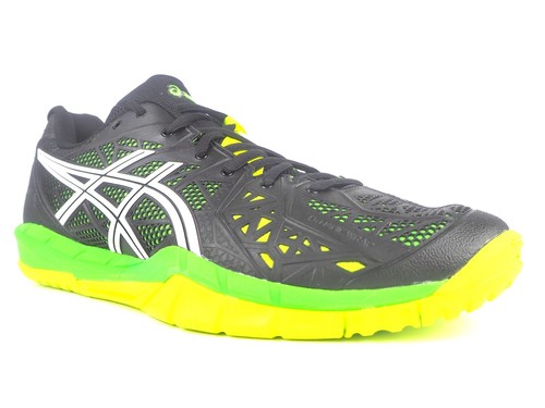 asics fireblast 2 asics fireblast 2