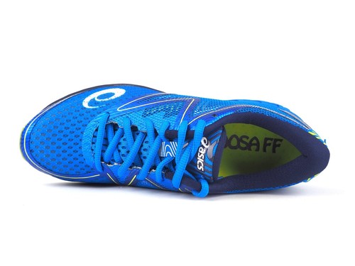 asics noosa ff t722n 4258 asics noosa ff t722n 4258