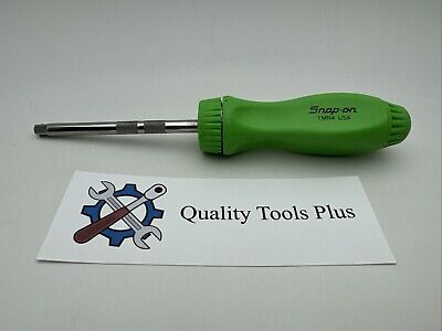 new snap on 516 1132 38 to 1 12 point box combination wrench set oex713b 254509279717