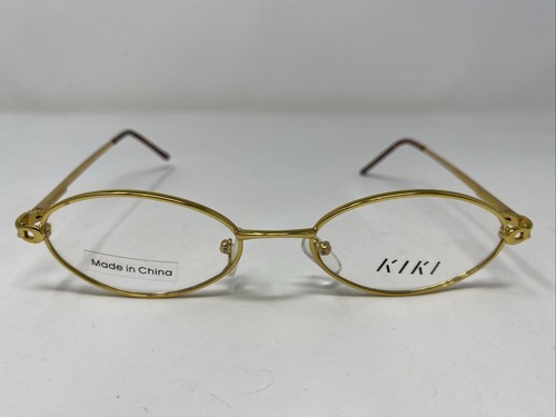 Kei Kei AT95.MAIN__96629.1688081859.