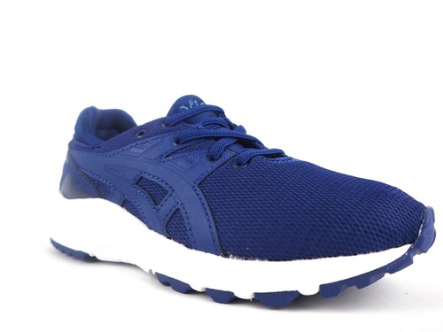 navy peony gel kayano asics navy peony gel kayano asics