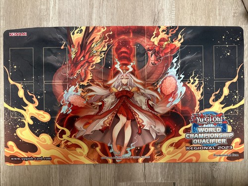 $_12.JPG?set_id=880000500F