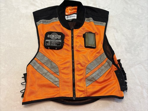 【新品未使用】STONE  MIL-SPEC VEST $_12.JPG?set_id=880000500F