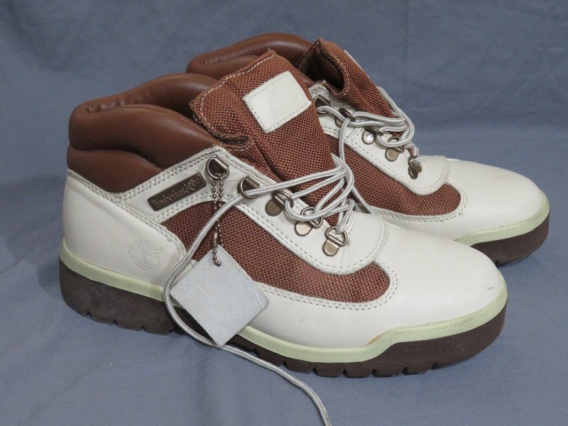 homme timberland hutchington homme timberland hutchington